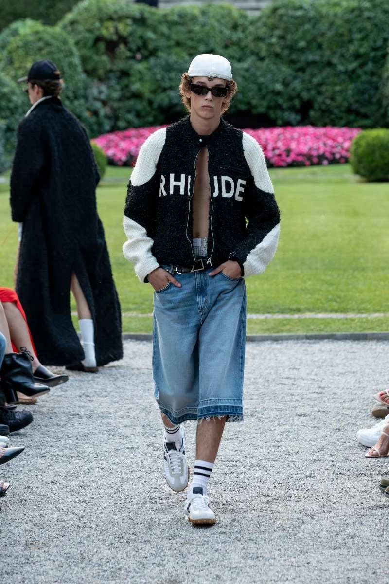 rhude_ss25_look_032.jpg
