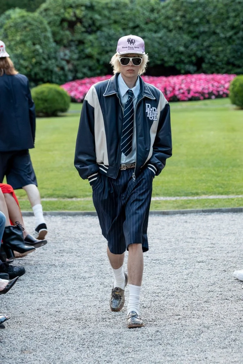 rhude_ss25_look_034.jpg