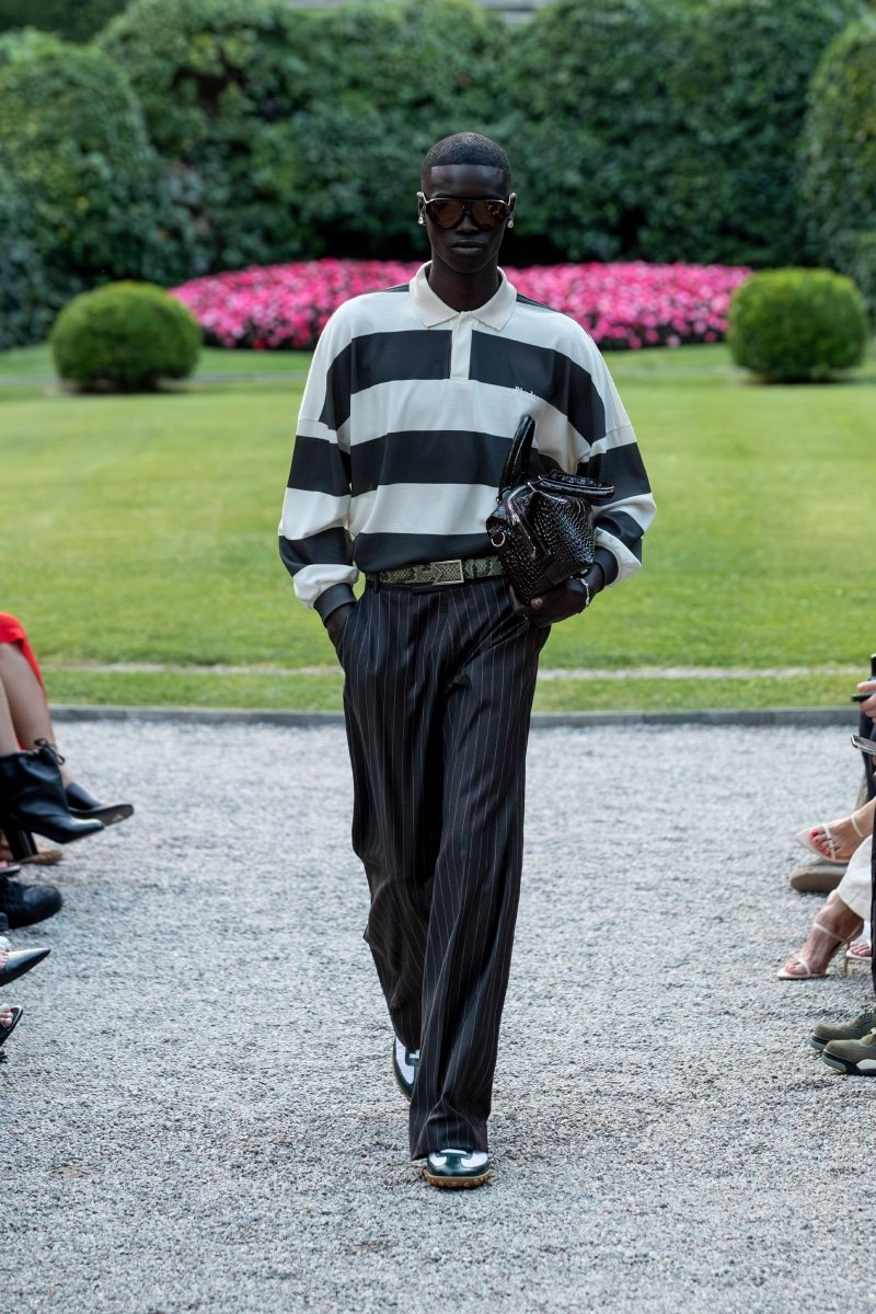 rhude_ss25_look_036.jpg