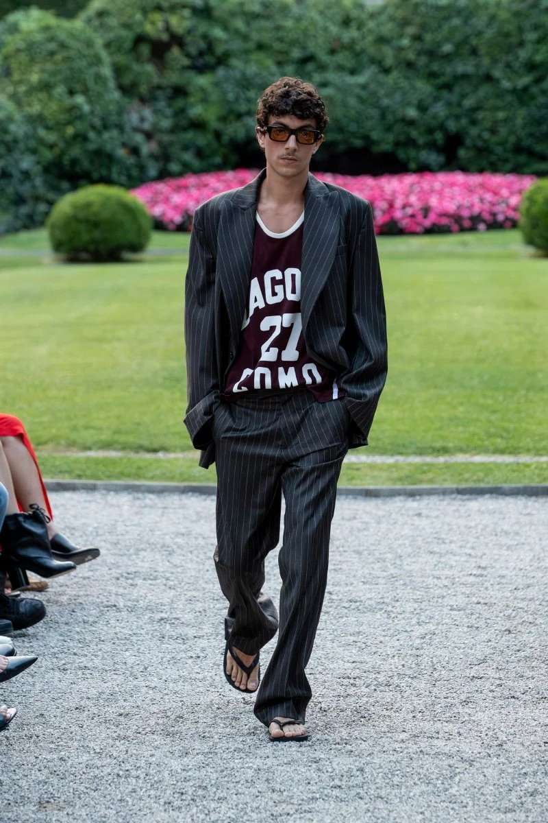 rhude_ss25_look_037.jpg