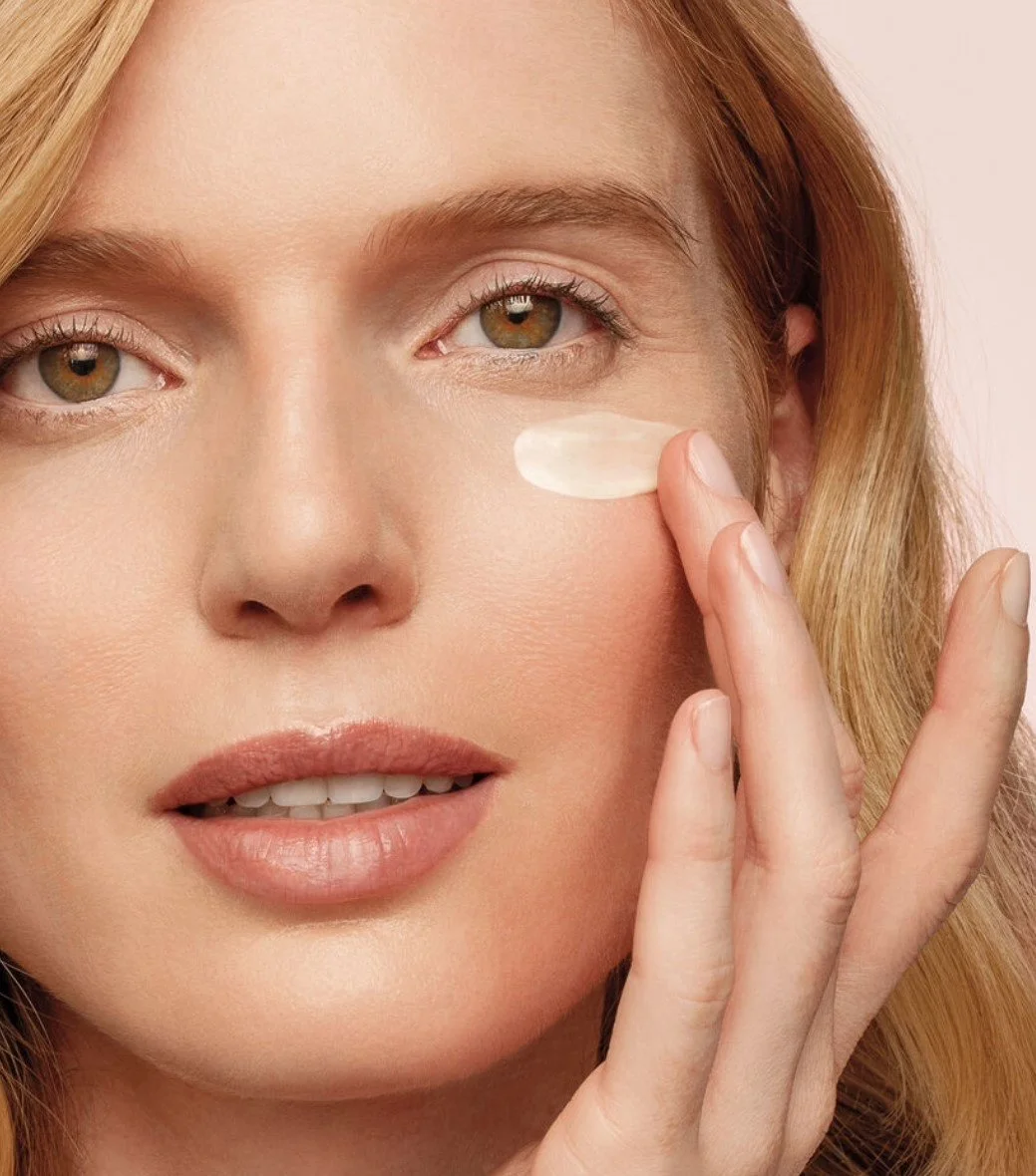 Top 15 Anti-Aging Skincare Products of 2024 for Youthful, Radiant Skin