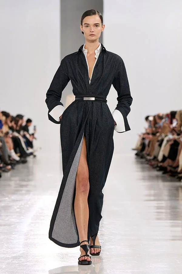 Max-Mara-SS25-13.jpg