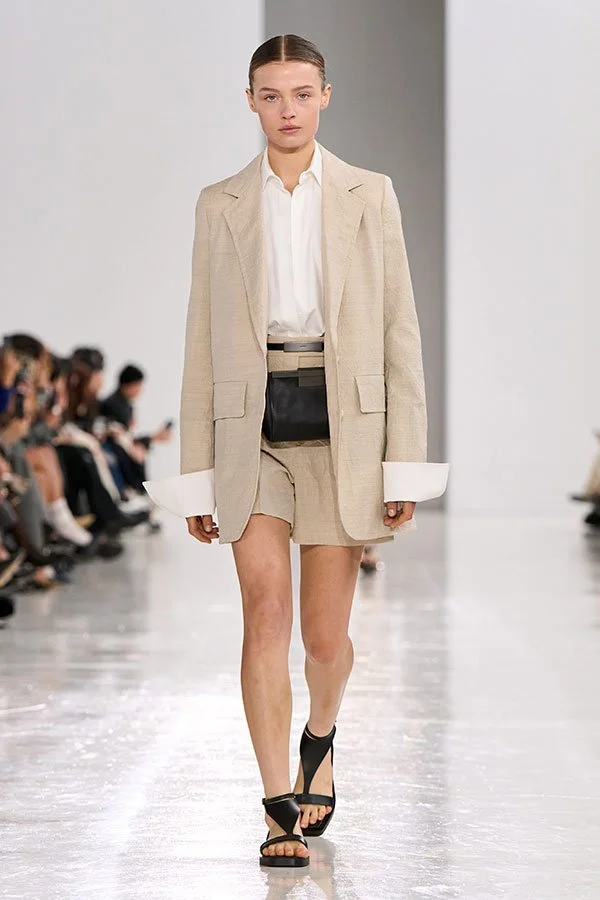 Max-Mara-SS25-14.jpg