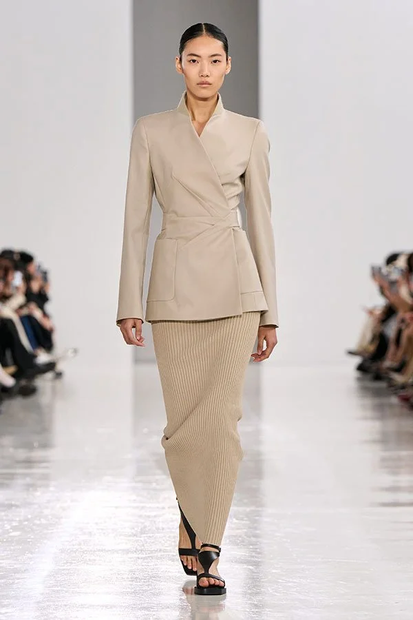 Max-Mara-SS25-15.jpg