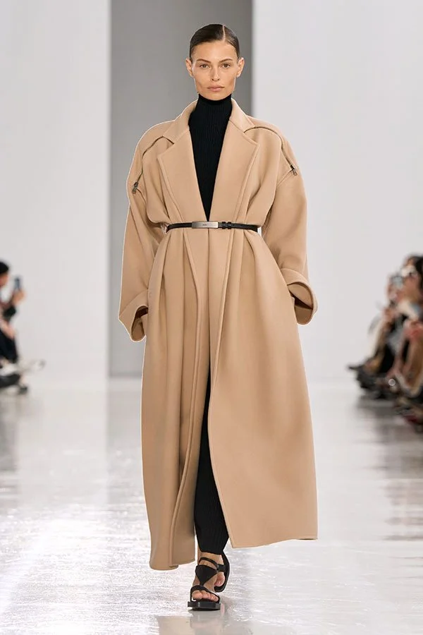 Max-Mara-SS25-20.jpg