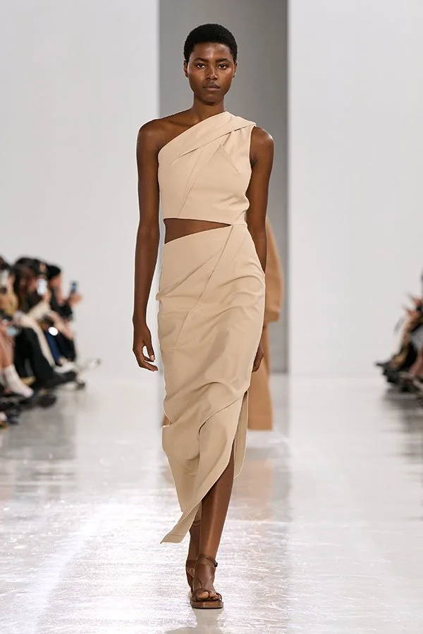 Max-Mara-SS25-21.jpg