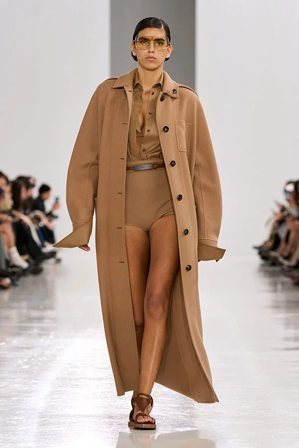 Max-Mara-SS25-22.jpg