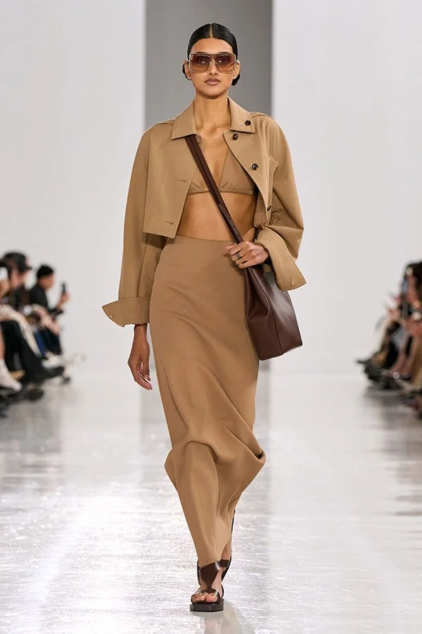 Max-Mara-SS25-23.jpg