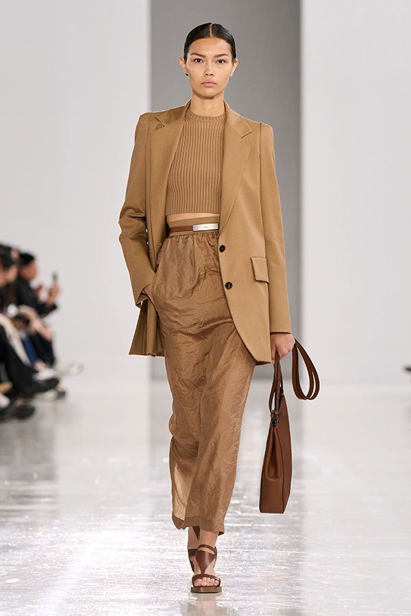 Max-Mara-SS25-24.jpg