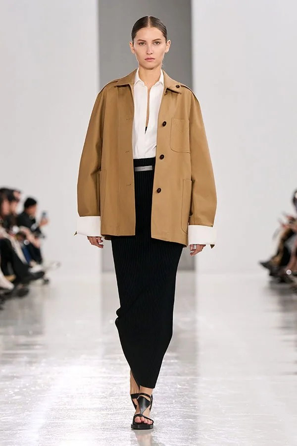 Max-Mara-SS25-25.jpg