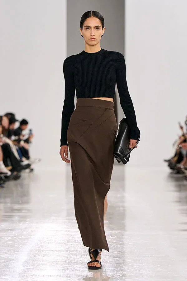 Max-Mara-SS25-27.jpg