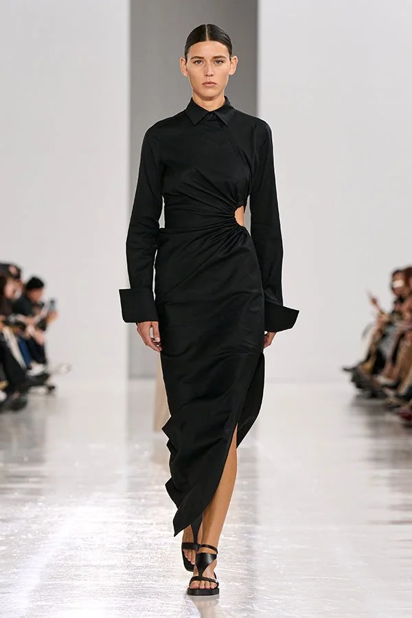 Max-Mara-SS25-29.jpg