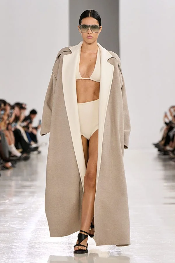 Max-Mara-SS25-30.jpg