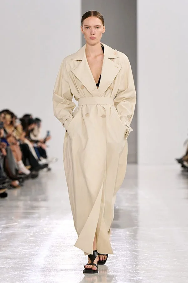 Max-Mara-SS25-33.jpg