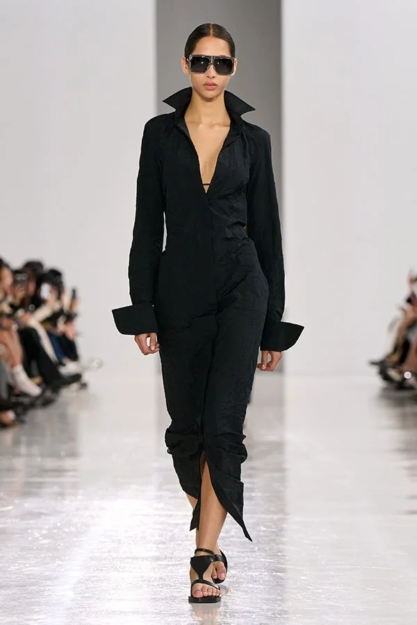 Max-Mara-SS25-35.jpg