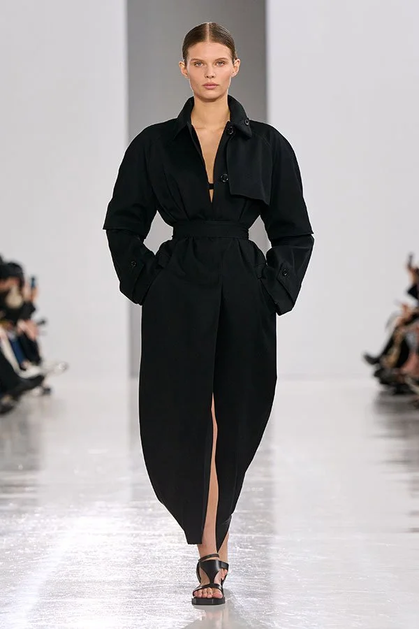Max-Mara-SS25-38.jpg