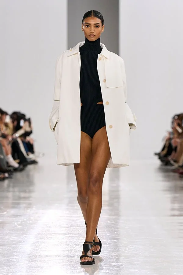 Max-Mara-SS25-42.jpg