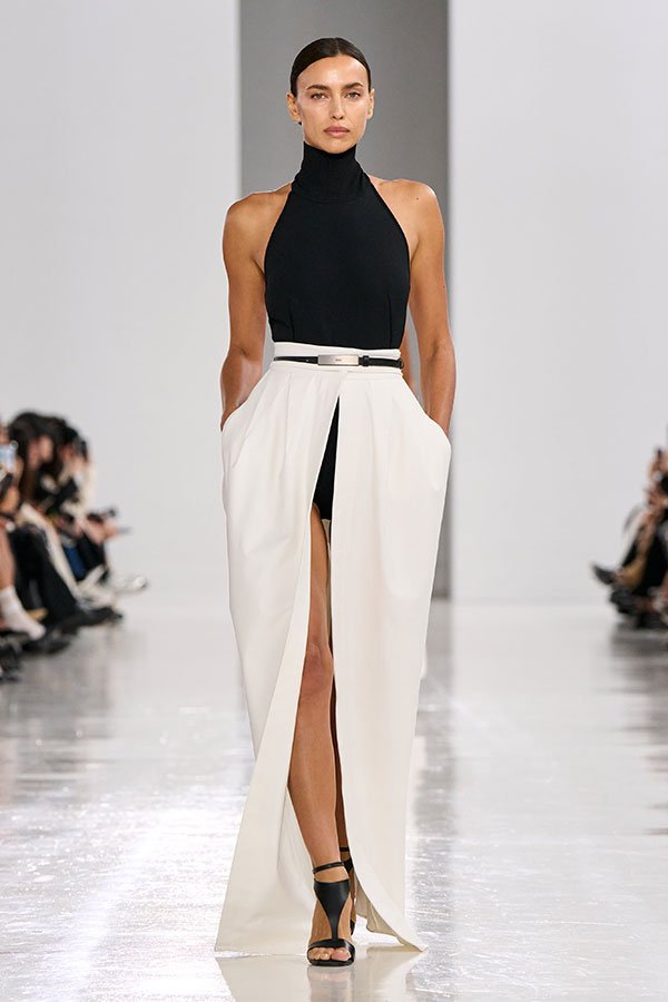 Max-Mara-SS25-44.jpg