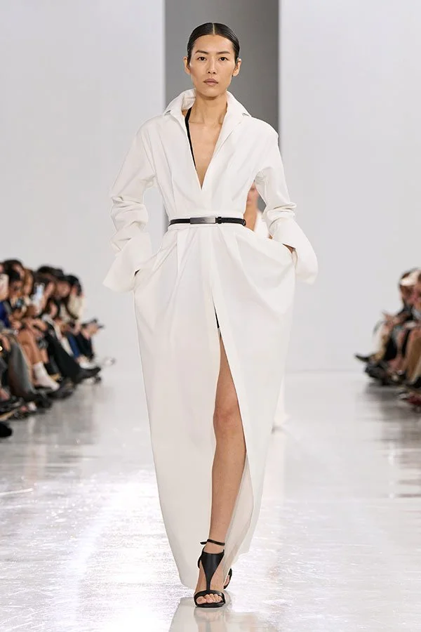 Max-Mara-SS25-47.jpg