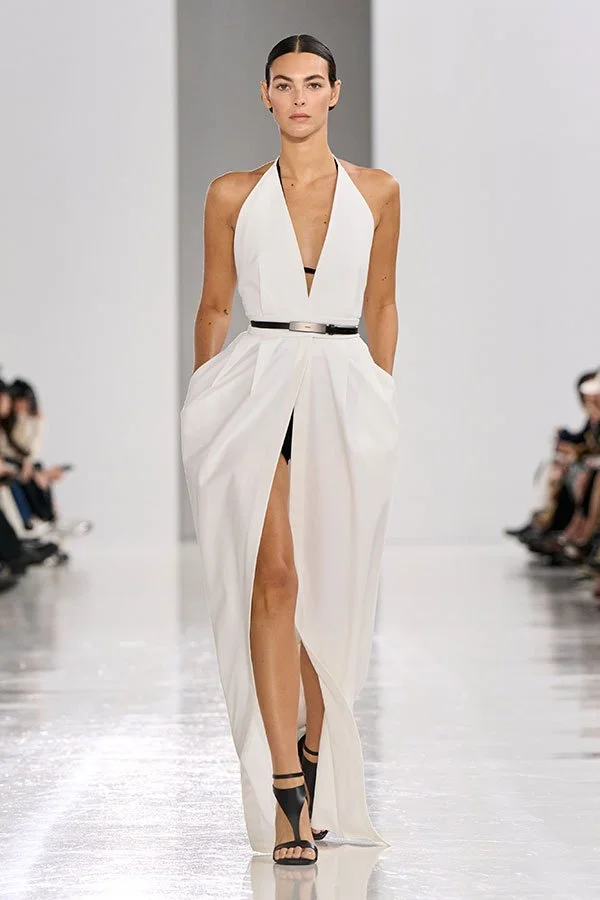Max-Mara-SS25-48.jpg