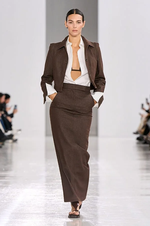 Max-Mara-SS25-01.jpg