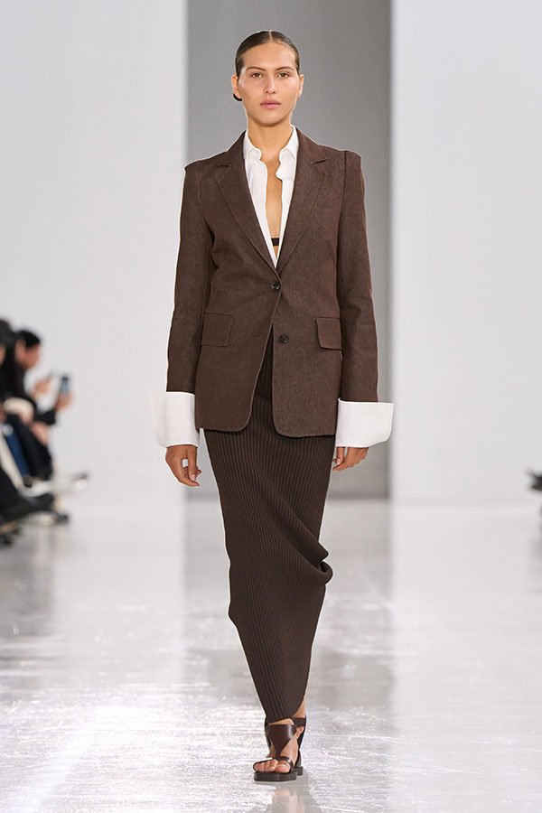 Max-Mara-SS25-03.jpg