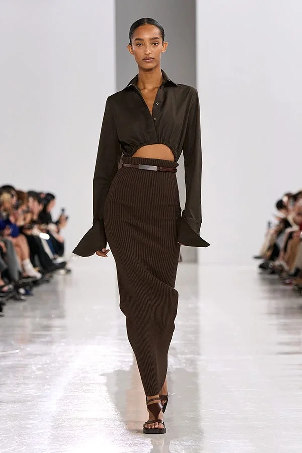 Max-Mara-SS25-04.jpg