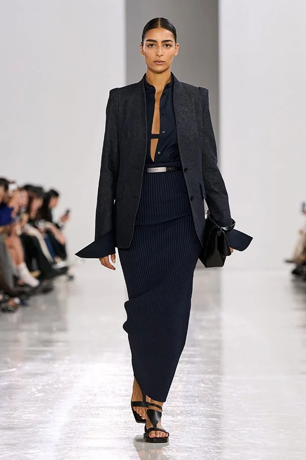 Max-Mara-SS25-11.jpg