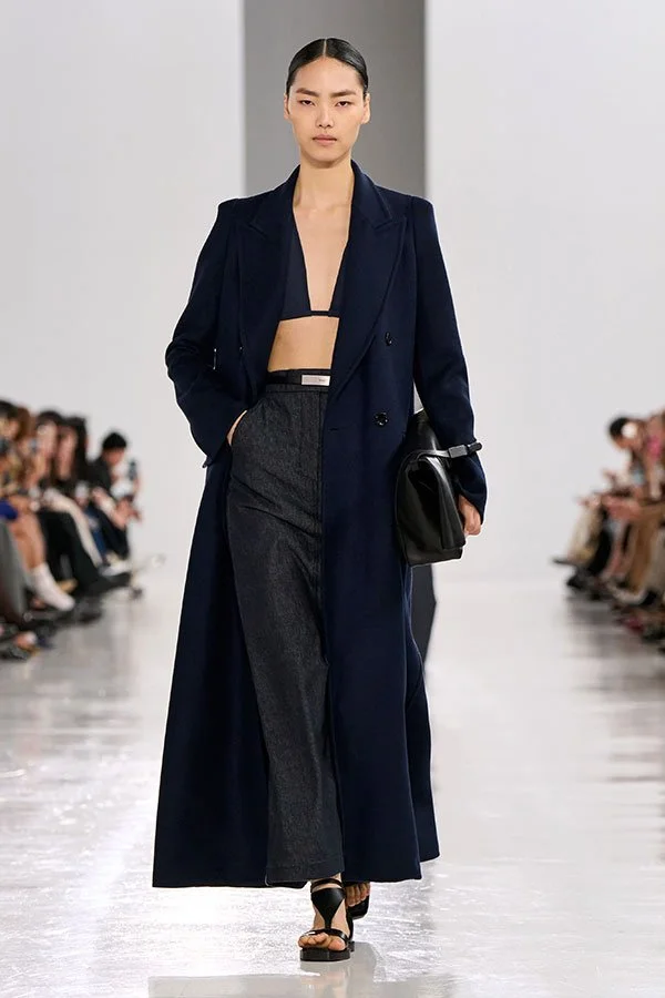 Max-Mara-SS25-12.jpg