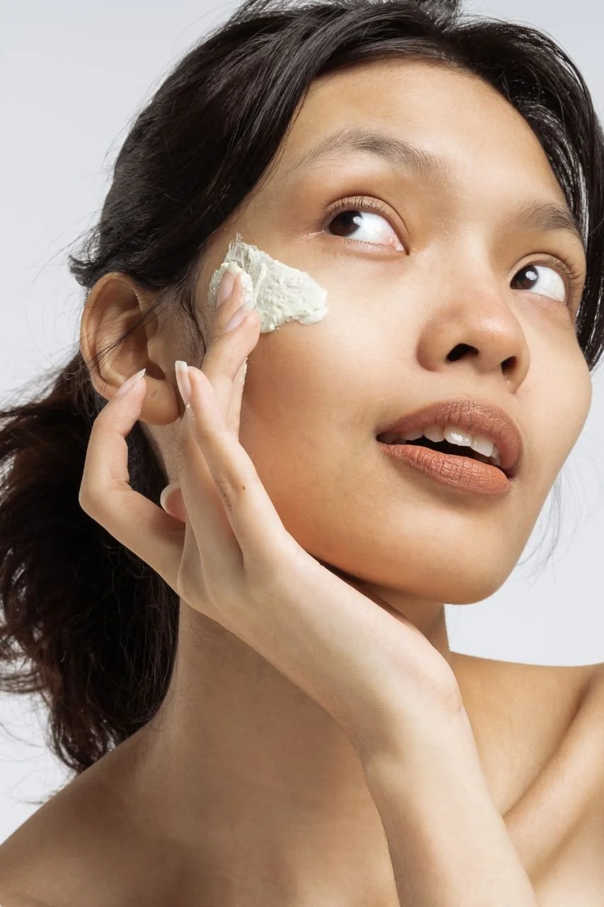 The Best Night Creams 2024