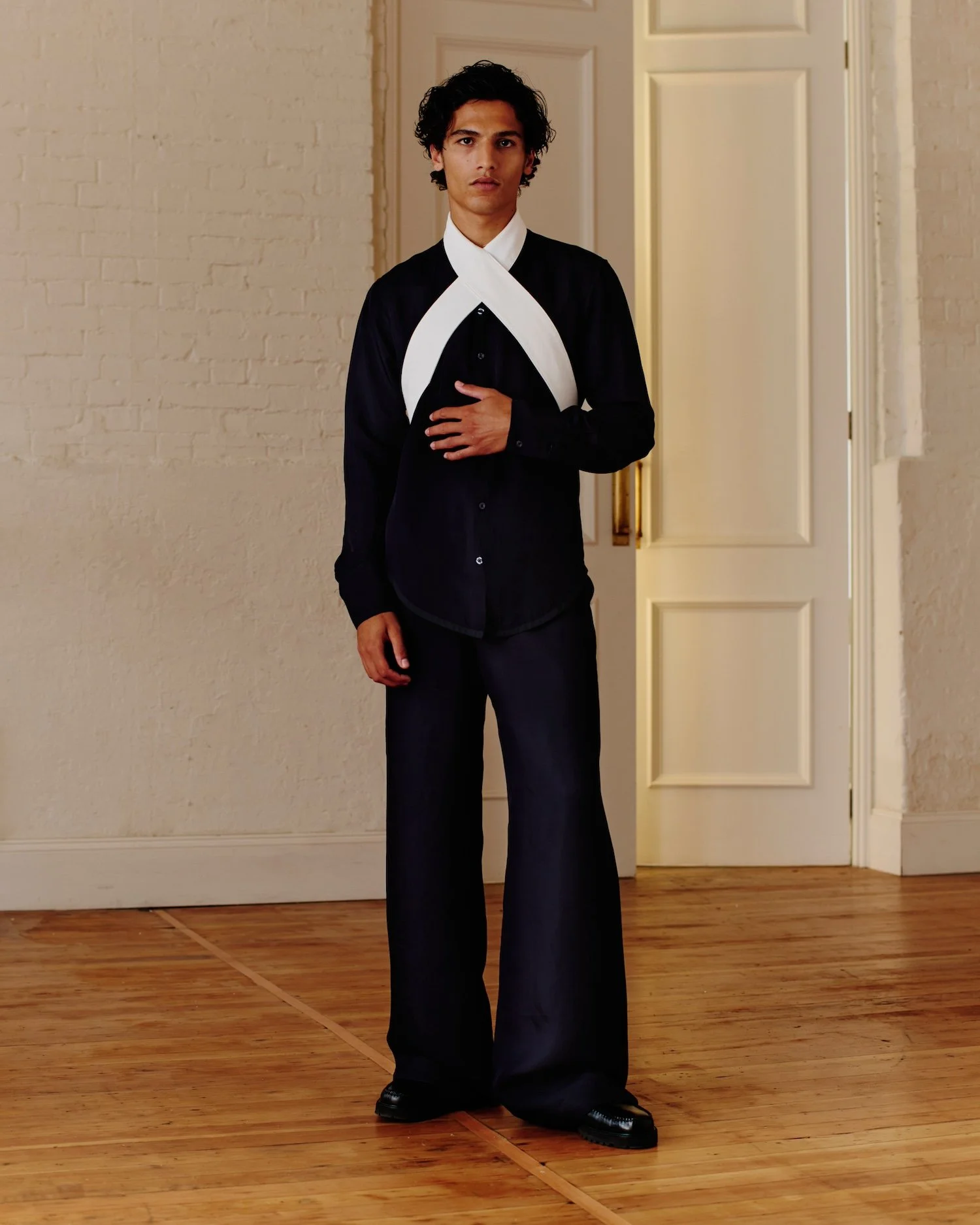 DANIEL-w.-FLETCHER-SS25-WR-Look-15.jpg