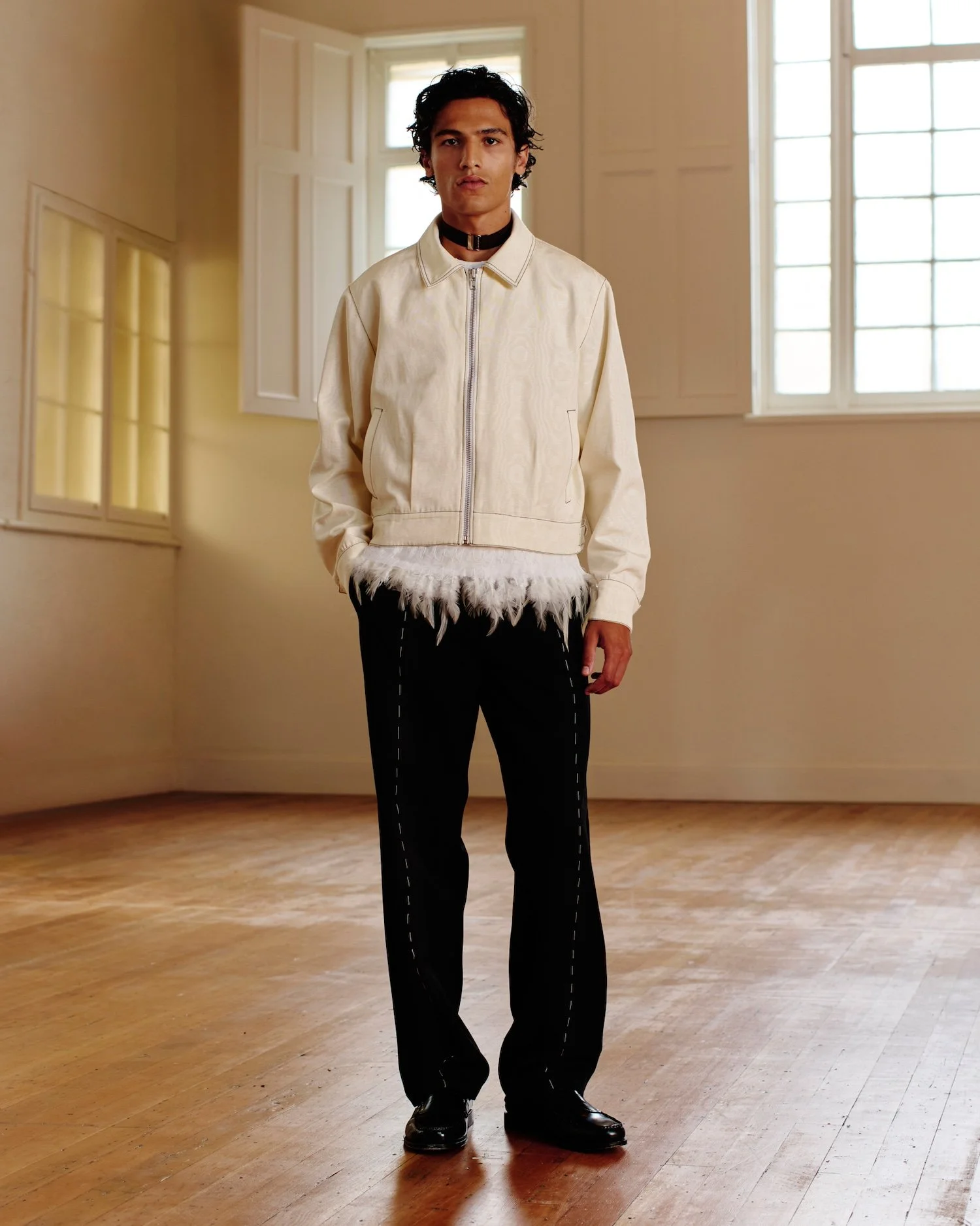 DANIEL-w.-FLETCHER-SS25-WR-Look-18.jpg