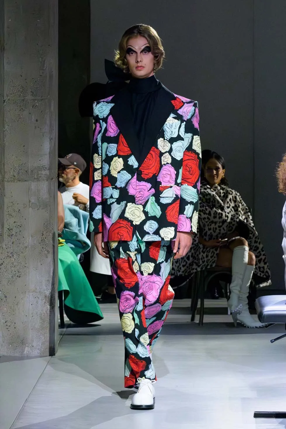 00050-marni-spring-2025-ready-to-wear-credit-brand-giovanni-giannoni.jpg