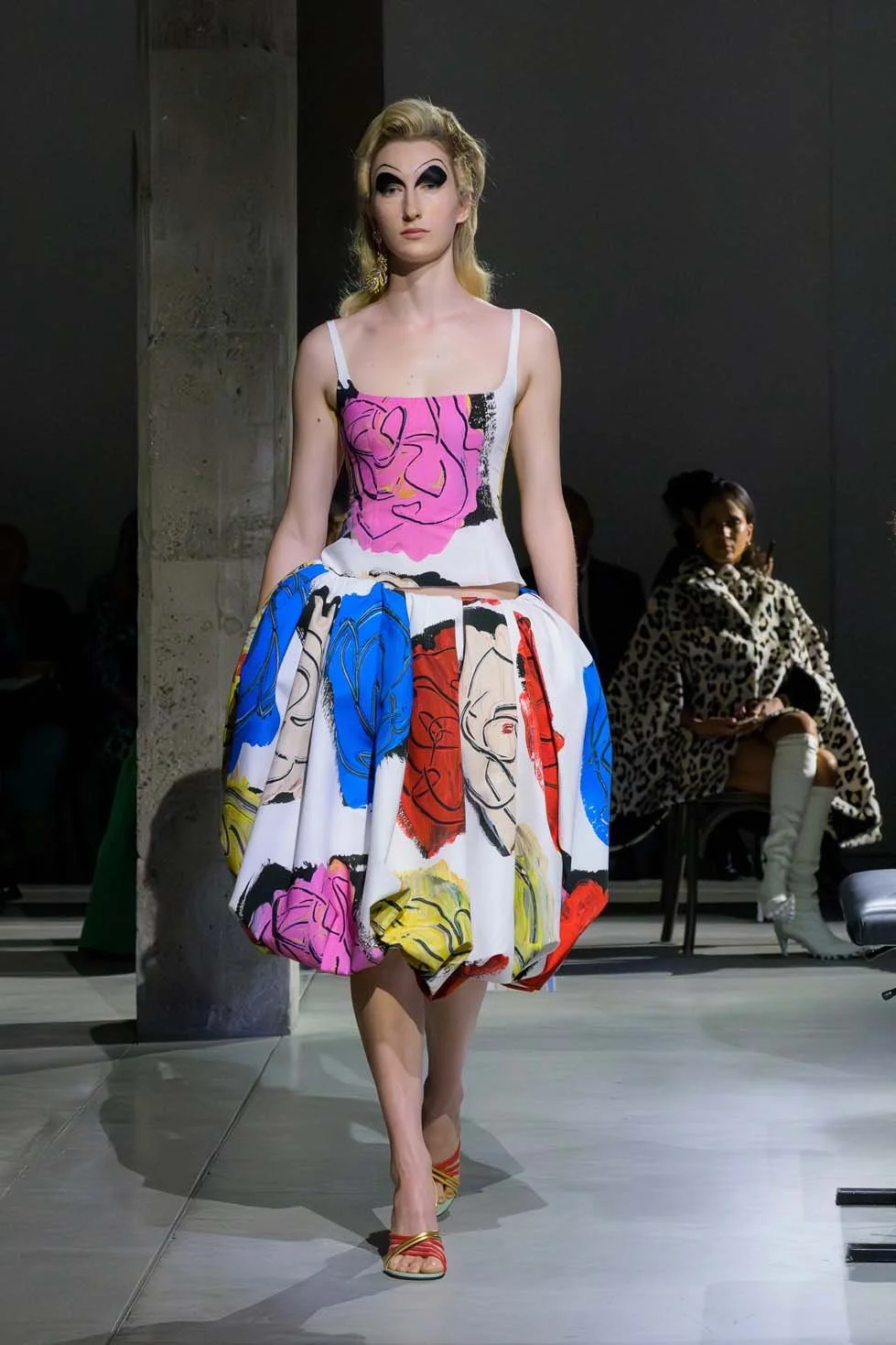 00049-marni-spring-2025-ready-to-wear-credit-brand-giovanni-giannoni.jpg