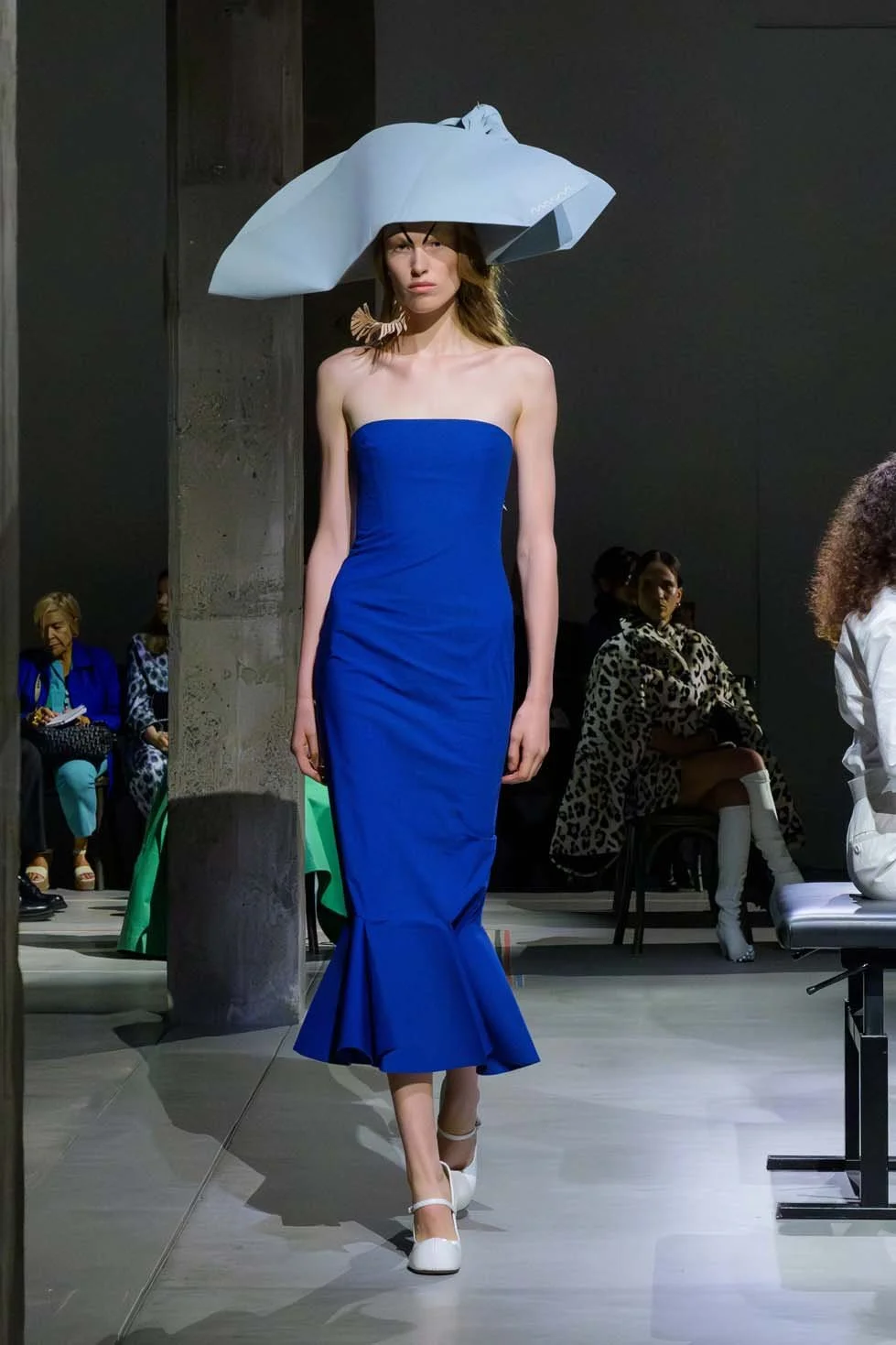 00031-marni-spring-2025-ready-to-wear-credit-brand-giovanni-giannoni.jpg