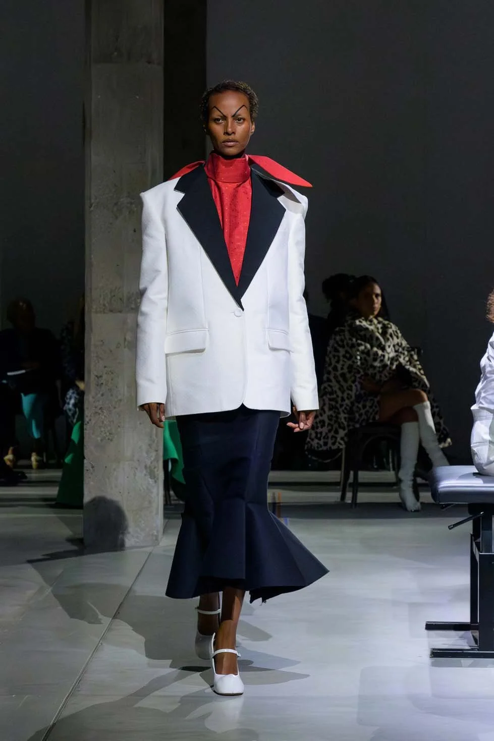 00028-marni-spring-2025-ready-to-wear-credit-brand-giovanni-giannoni.jpg