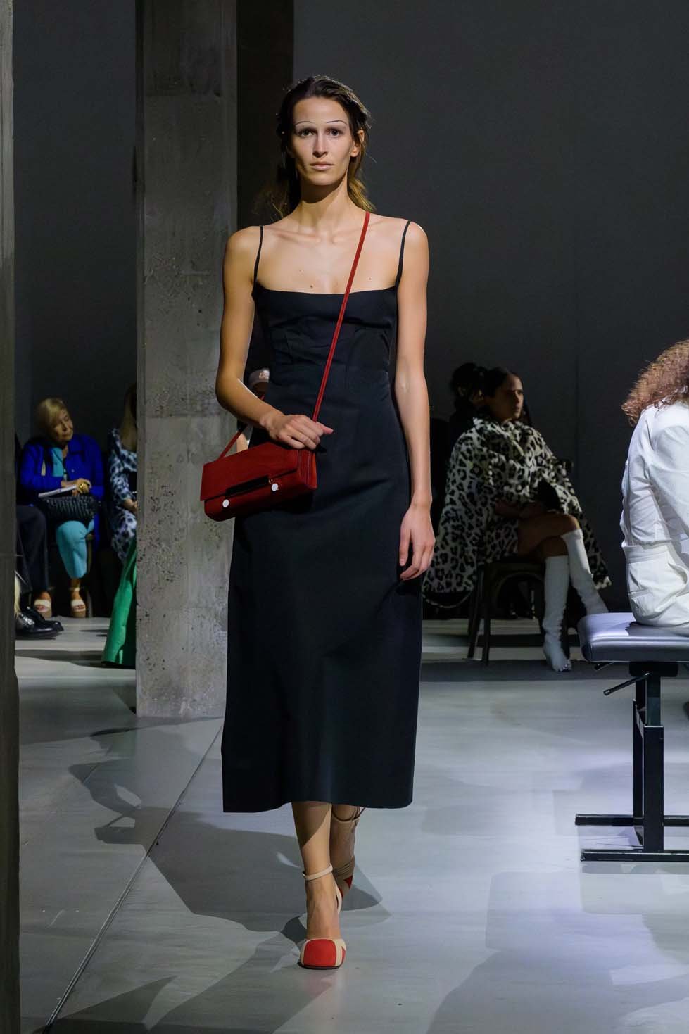 00023-marni-spring-2025-ready-to-wear-credit-brand-giovanni-giannoni.jpg