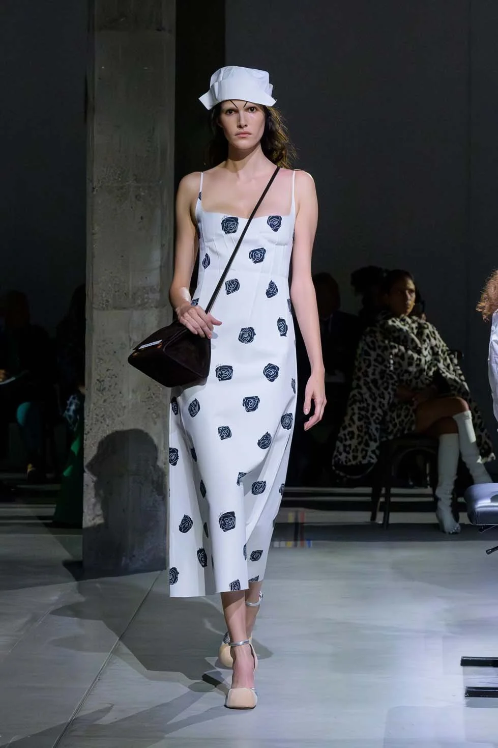 00021-marni-spring-2025-ready-to-wear-credit-brand-giovanni-giannoni.jpg