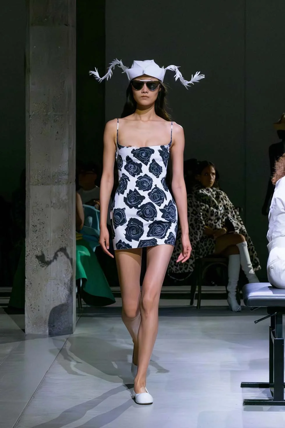 00020-marni-spring-2025-ready-to-wear-credit-brand-giovanni-giannoni.jpg