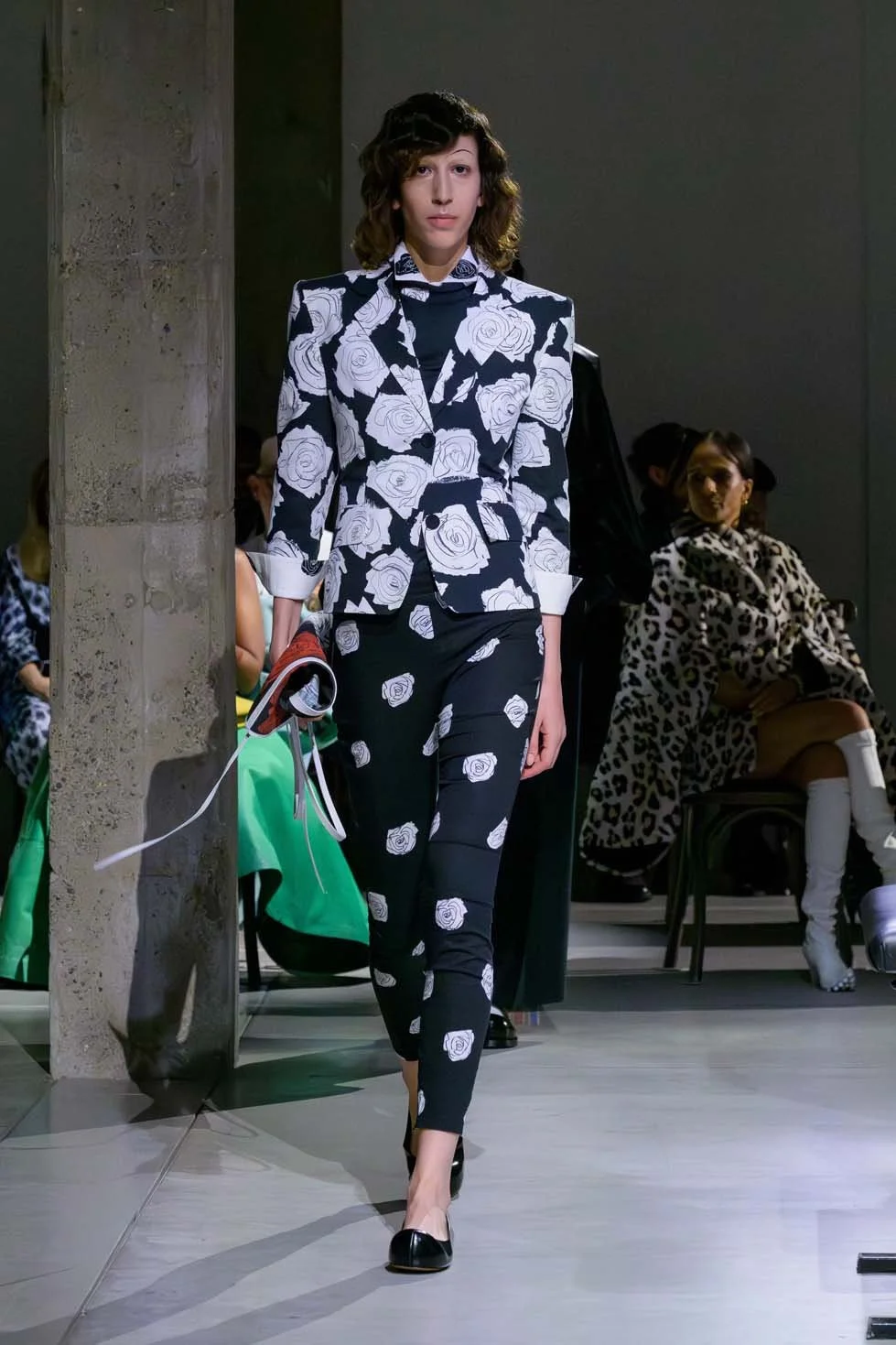 00016-marni-spring-2025-ready-to-wear-credit-brand-giovanni-giannoni.jpg