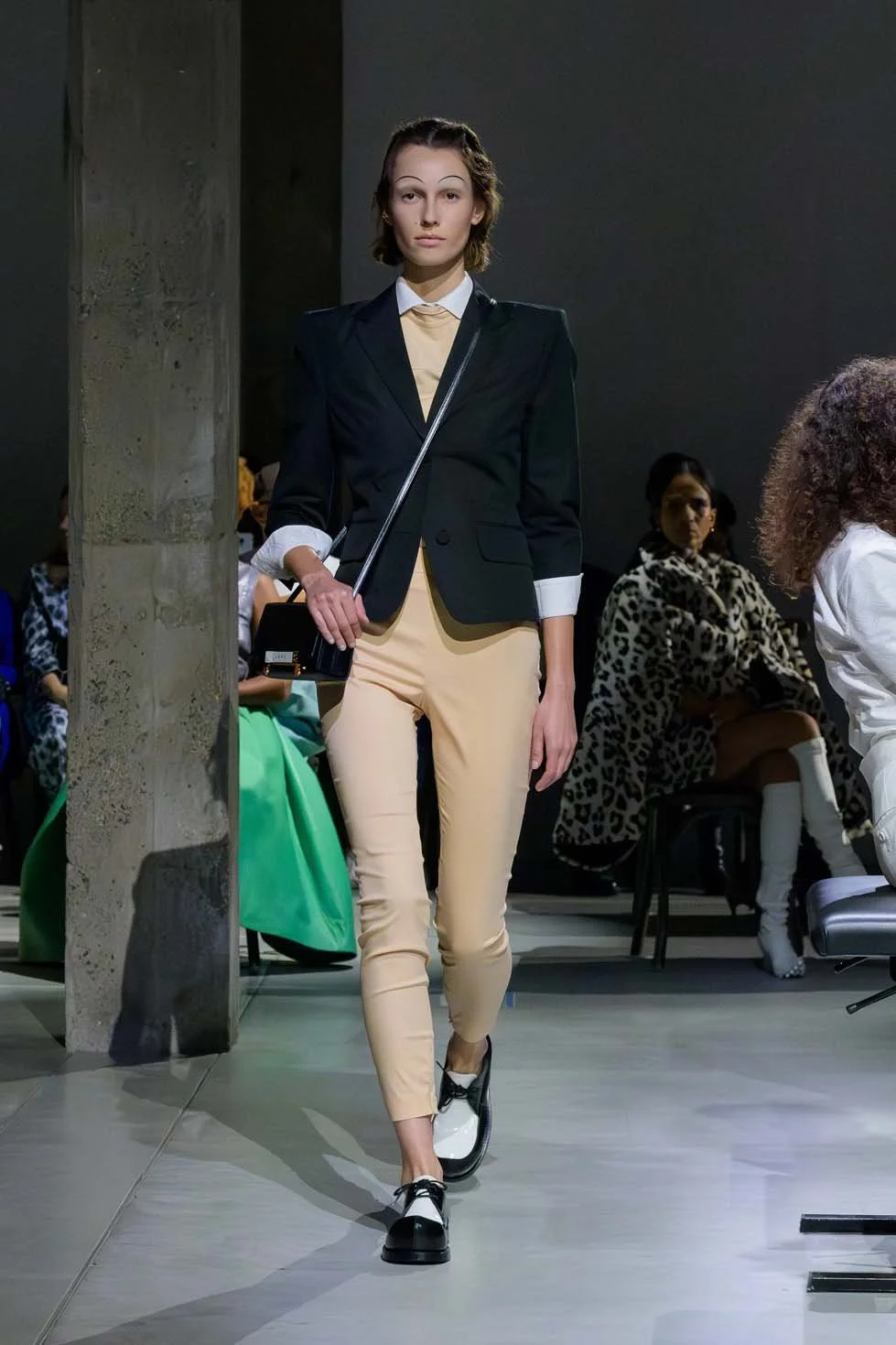 00006-marni-spring-2025-ready-to-wear-credit-brand-giovanni-giannoni.jpg