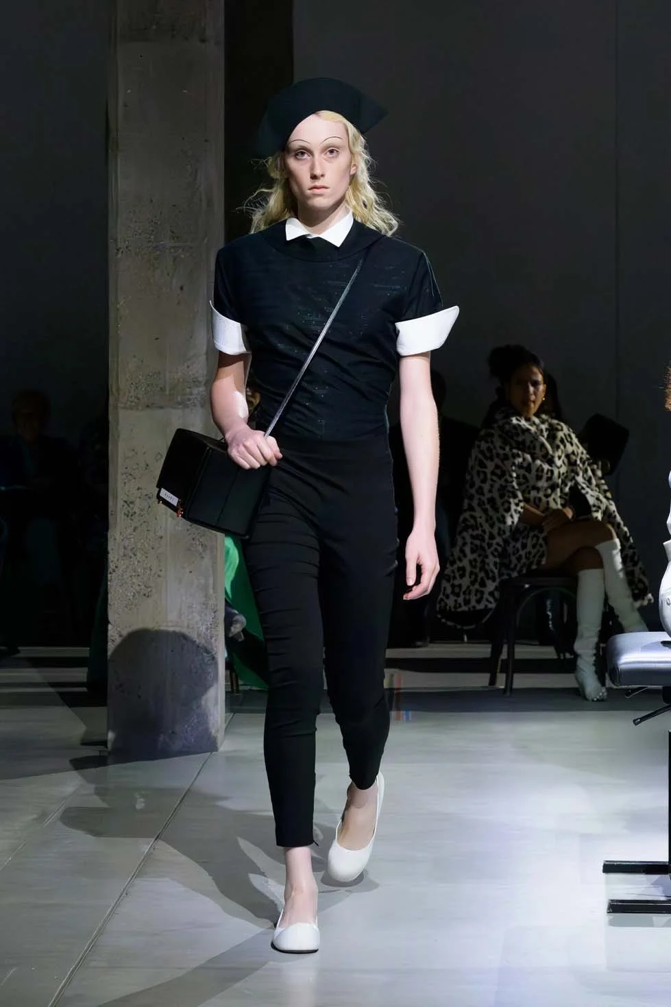 00001-marni-spring-2025-ready-to-wear-credit-brand-giovanni-giannoni.jpg