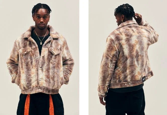 Palace Launch Fall 2024 Collection: Here's A Sneak Peek