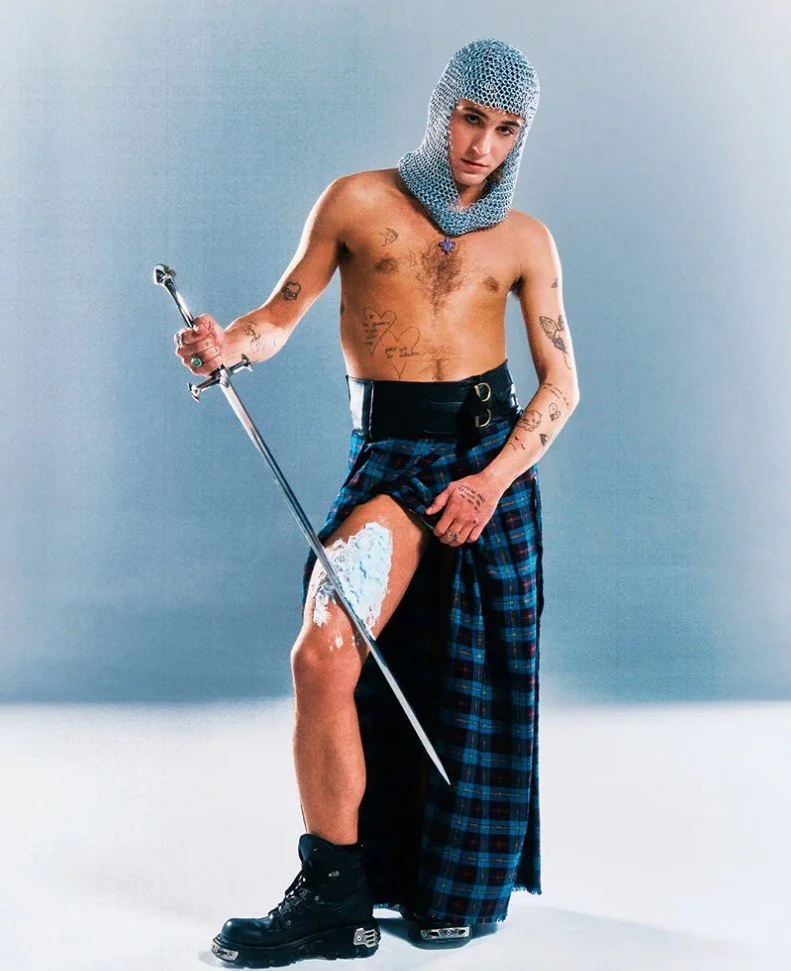 The Most Creative and Innovative Jewellery Brands Defining Style In 2024