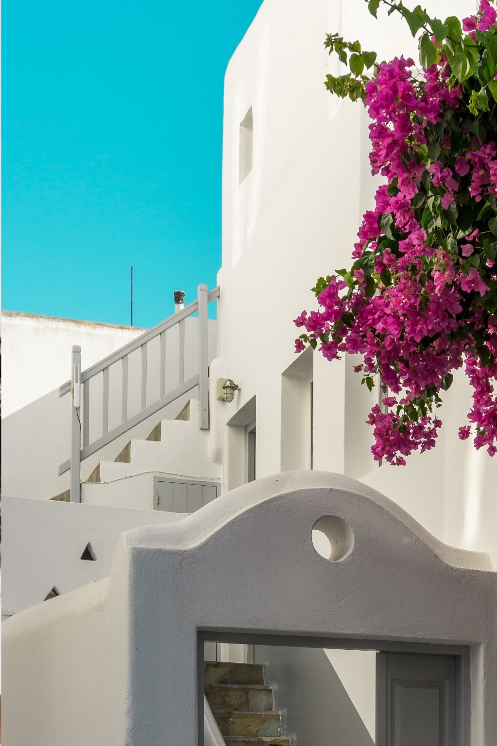 Discover the Best Hotels in Mykonos: Ultimate Luxury Guide 2024