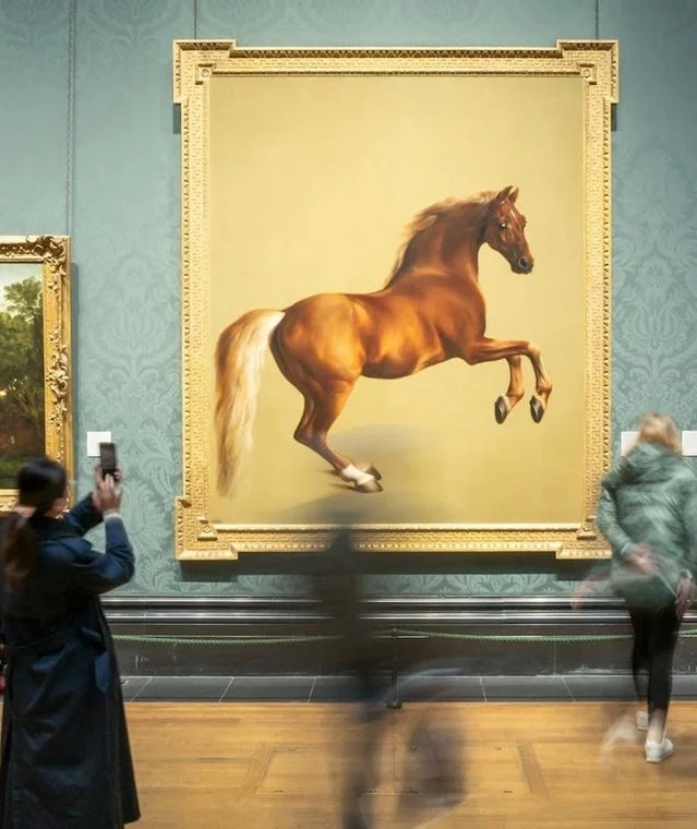 Things To Do In London In August 2024