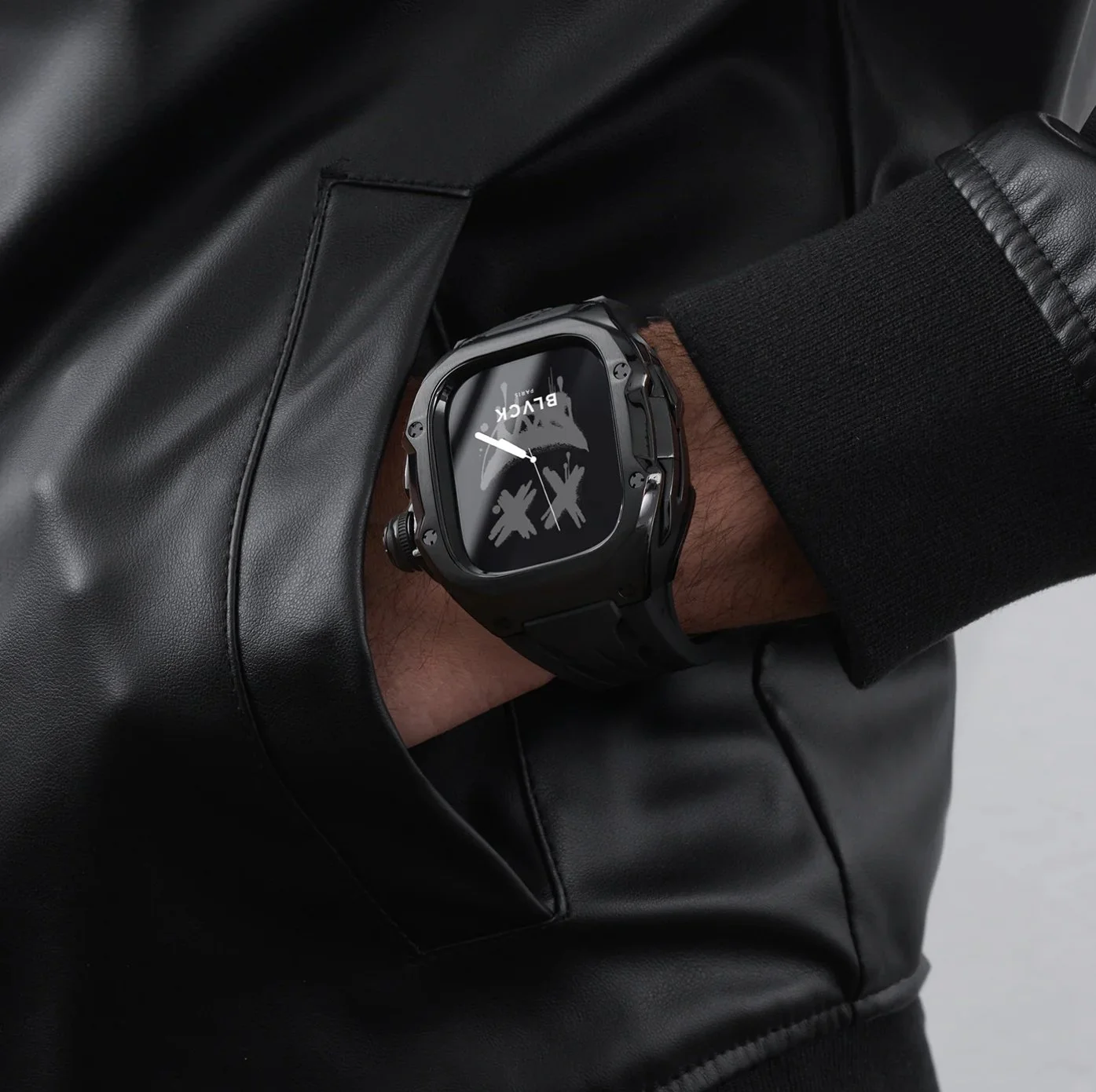 Best Men’s Watches of 2024