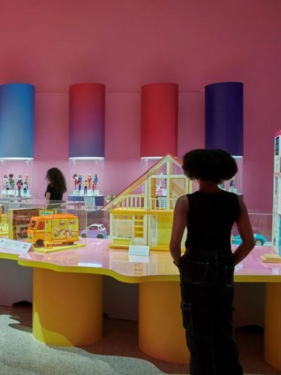 Things To Do In London In September 2024