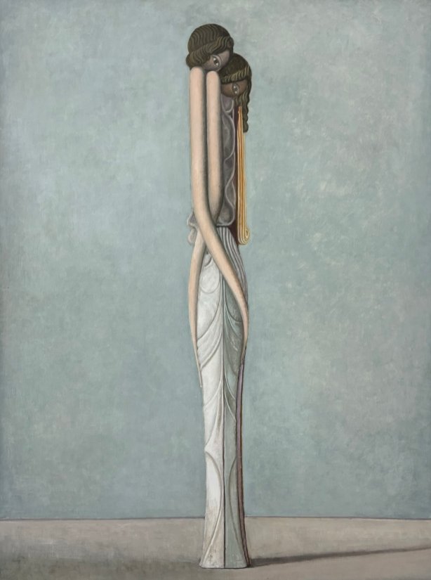 Our Guide To Frieze London 2024 Art Fair