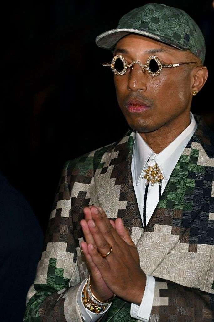 pharrell-williams-at-louis-vuitton.jpg